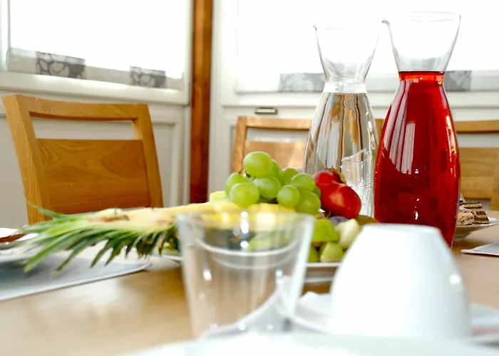 Sotto Il Faro - * Τεργέστη